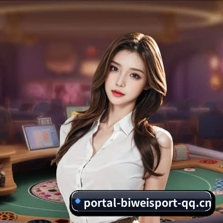 必威体育的故事 - 体育资讯内容服务 - Betway