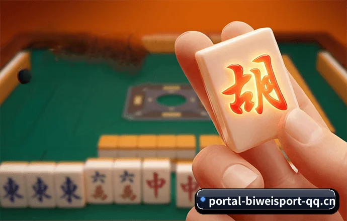 必威体育 APP(Betway)